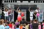 gal/2010/2010 Saitentwist Gelsenkirchen 6.6. Tag des Kindes Sport Paradies/_thb_2010 Saitentwist 06.06. Gelsenkirchen Sportparadies Tag d Kindes 023.jpg